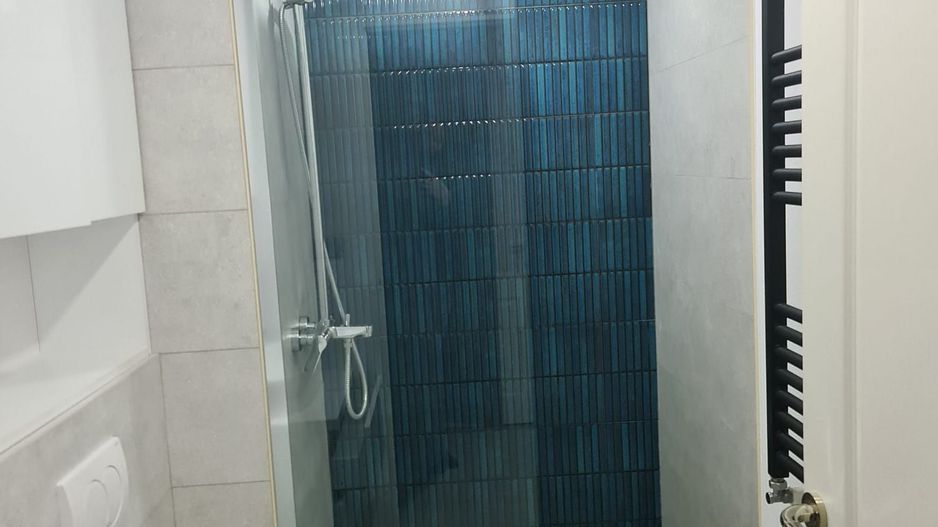 Apartament 2 camere la casa + Garsonieră noua ULTRACENTRAL/Pietonala - Poză 17