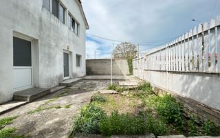 Casa P+1 ideala pentru 2 familii sau pentru inchiriere – zona centrala - Poză 22