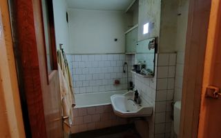 Apartament 3 camere | Ion Berindei nr 3 - Poză 8