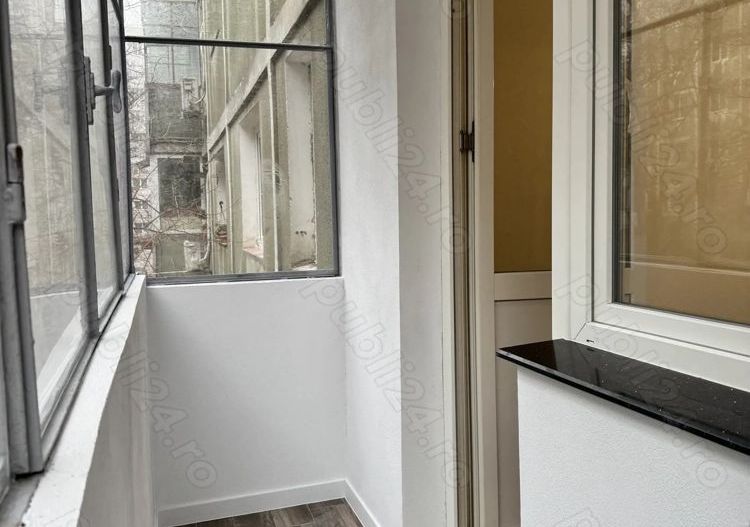 Ap 2 camere Lujerului - Poză 9