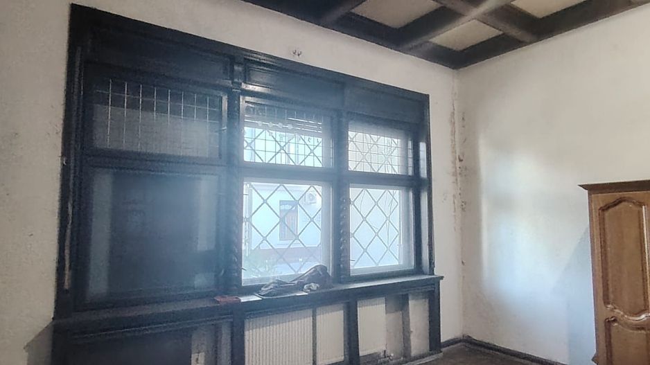 Casa-Curte proprie | Plantelor | - Poză 8