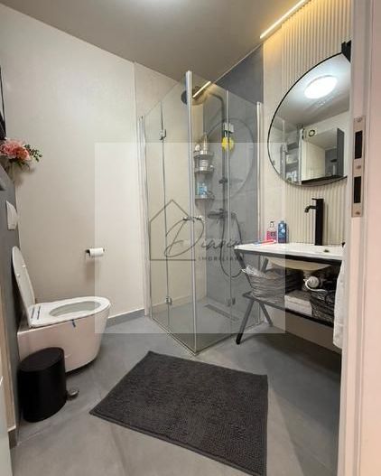 Apartament 3 camere Sisesti I parcare subterana I renovat complet 2024 - Poză 7