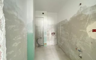 DUPLEX  3 Camere**TERASA+ CURTE**Bloc boutique***NOU// DOMENII - Poză 8