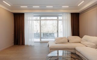 Chirie, duplex, 5 camere, str. Timiș, Centru - Poză 6