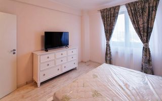 Apartament de lux... - Poză 10
