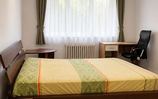 Apartament cu 1 camera, zona Profi - Grigorescu - Poză 2