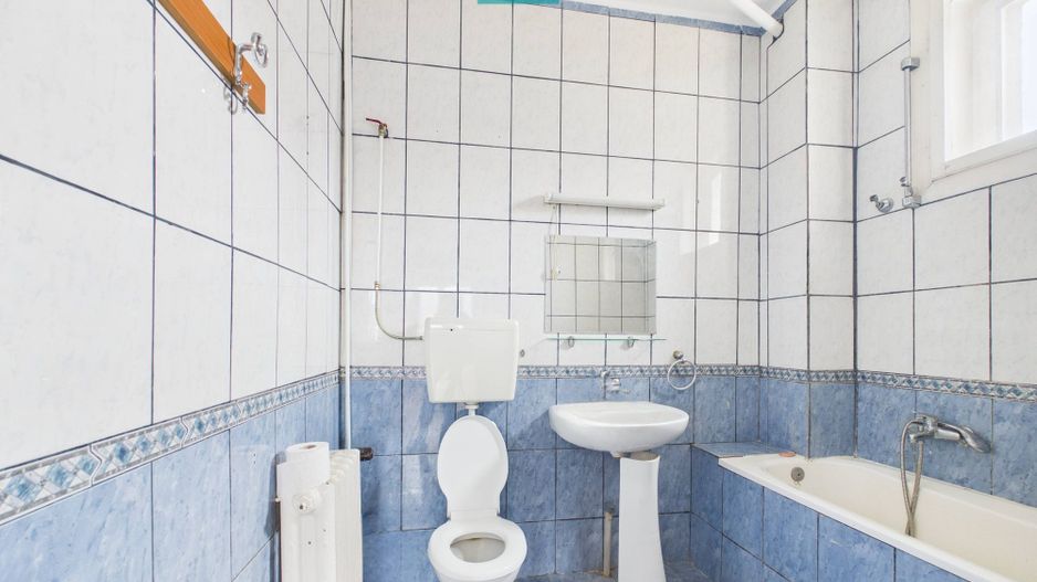 Casă în zona turistică maximă, Băile 1 Mai, Oradea - Poză 22