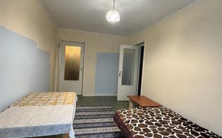 Apartament 2 camere etaj 1 Velenta - Poză 1