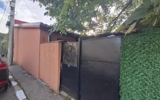 Gherghitei- Colentina | Casa 2 camere - Poză 14