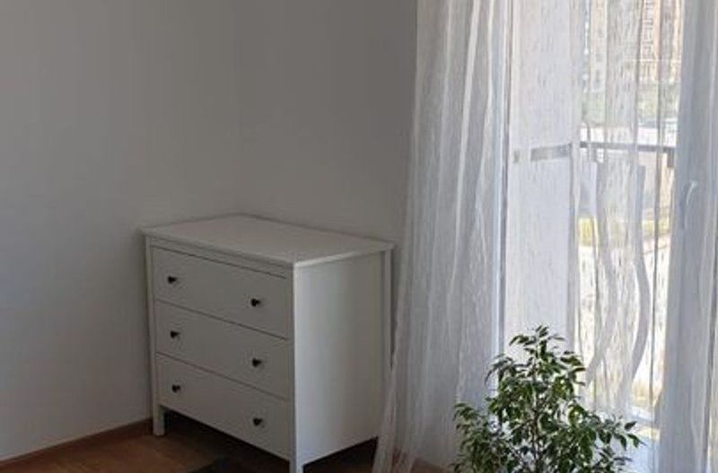 Apartament de 3 camere in Cosmopolis mobilat si utilat, parcare - Poză 6