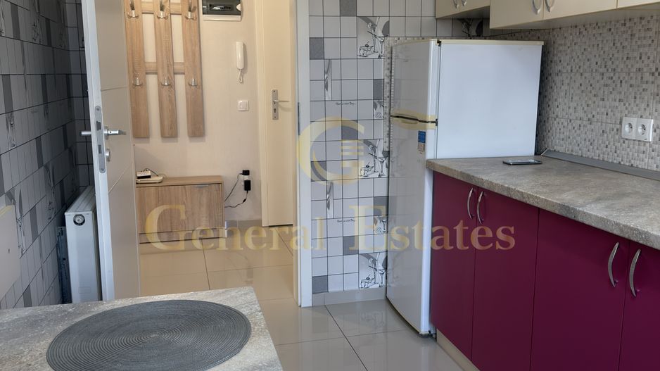 Vand apartament 2 camere - Poză 12