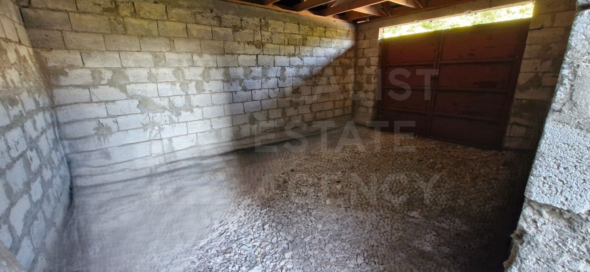 Vânzare, casă, 2 nivele, 5 camere, sat. Verejeni. r-nul. Telenești - Poză 23