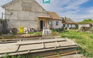 Casă spatioasă și solidă în Pecica - Poză 31