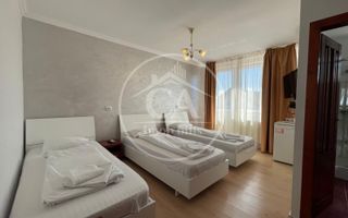 Pensiune de inchiriat in Sanmartin, Bihor - Poză 10