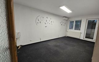 CASA | CONSTRUCTIE 95' | BANU MANTA - Poză 2