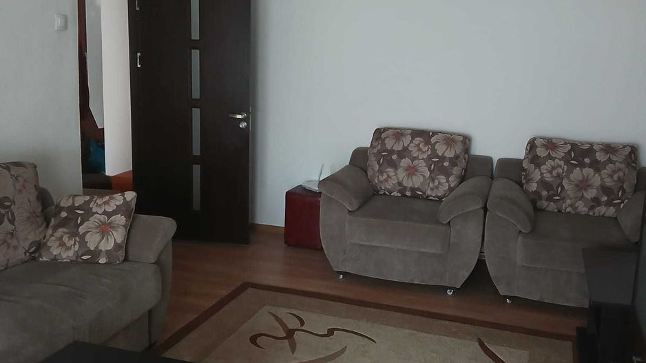Apartament 2 camere -Rovine - Poză 5