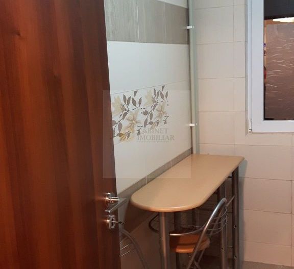 2 Camere | Etaj Intermediar | Decomandat | Metrou Lujer - 4 min - Poză 7