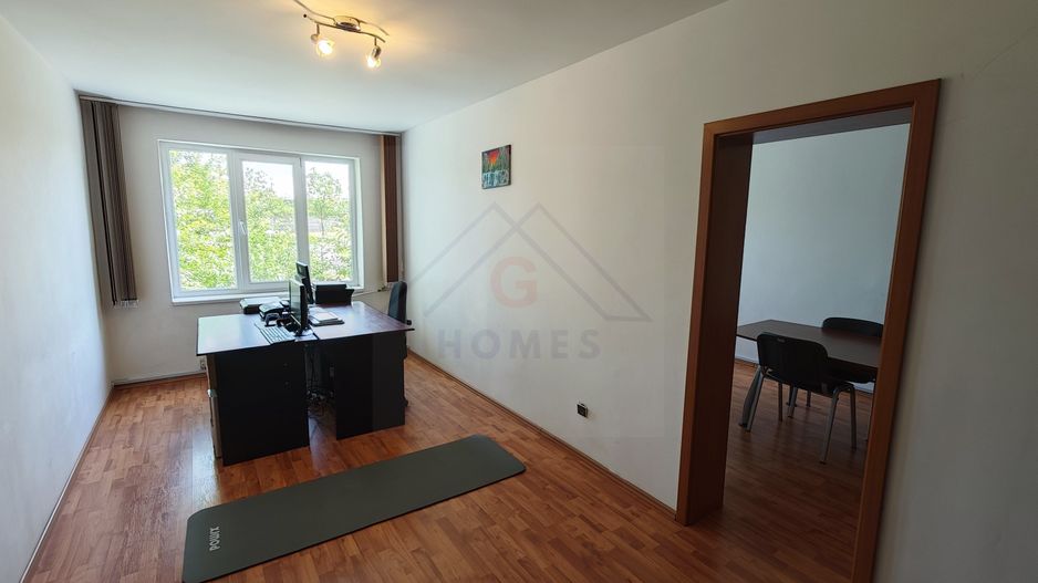 Aproape de STADION, Universitate, Judetean si de BuziasuluI. COMISION ZERO! - Poză 8