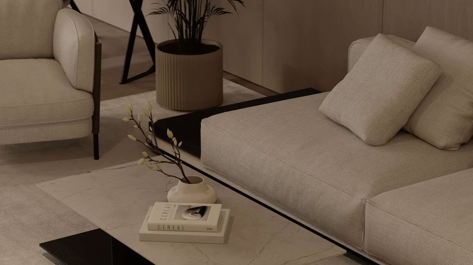 VANZARE Apartament cu 3 camere in zona Pipera Helios by Inamstro - Poză 9