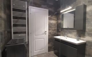 VAND APARTAMENT NOU - Poză 6