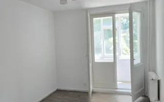 APARTAMENT 3 CAMERE SEMIDECOMANDAT - Poză 14