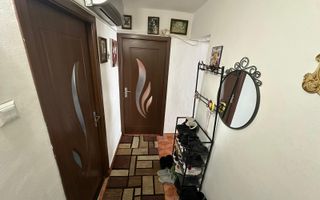 Aviatiei Apartament 3 camere Elena Caragiani - Poză 20