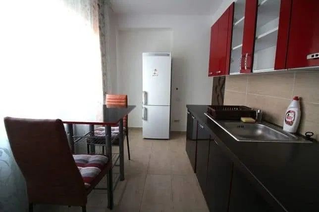 Apartament de vanzare | 50mp | Zona Vivo - Poză 6