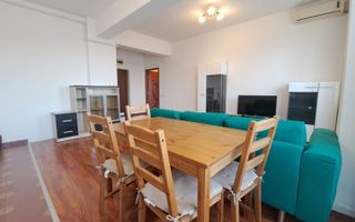 Apartament 2 camere | + Chirias | South City Residence, Salaj - Poză 3