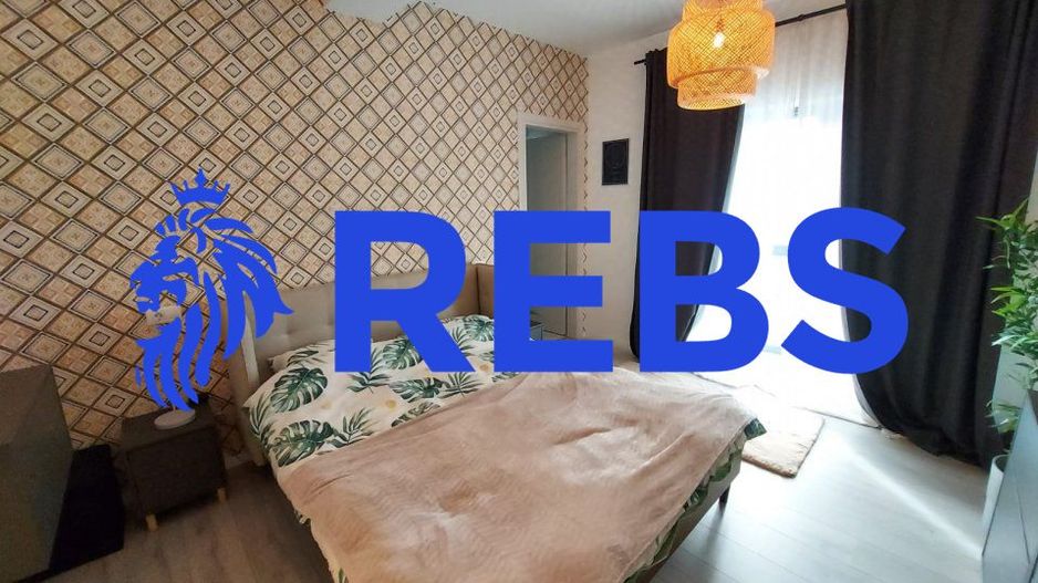 Apartament 3 camere Iancu Nicolae  - Poză 1