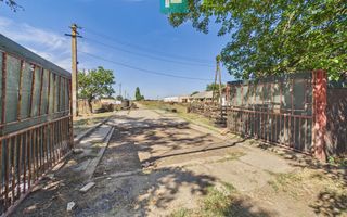 Teren intravilan 146.866 mp de vânzare | Jimbolia - Poză 2