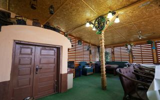 Casa cu istorie - Conac de vanzare | Renovat | Prahova | Comision 0% - Poză 29