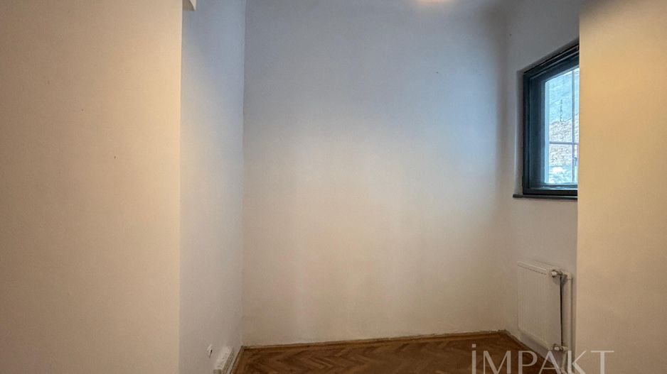 Apartament  ultracentral, Cluj-Napoca - Poză 6