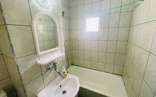 Apartament de inchiriat cu 1 camera de inchiriat -Viitorului-Tudor - Poză 5