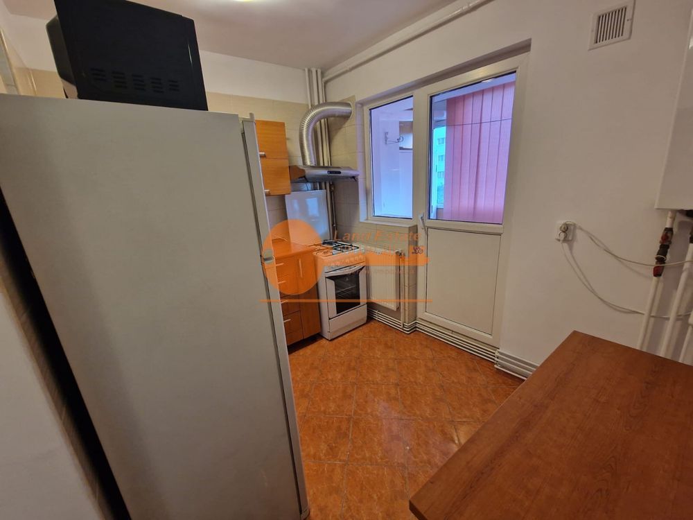 Garsonieră  – Iuliu Maniu, aproape de metrou Păcii - Poză 4