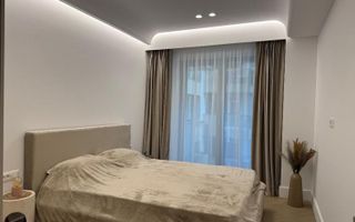 Ap 3 camere 1 loc parcare, prima inchiriere - Poză 6