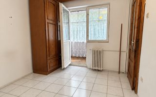 Apartament 2 camere, semidecomandat Nufarul - Poză 1