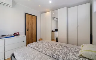 Casa noua aproape de Bd Unirii - Poză 16