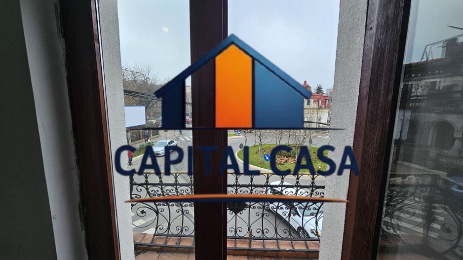 Spatiu Comercial Premium - Ultracentral - Poză 10