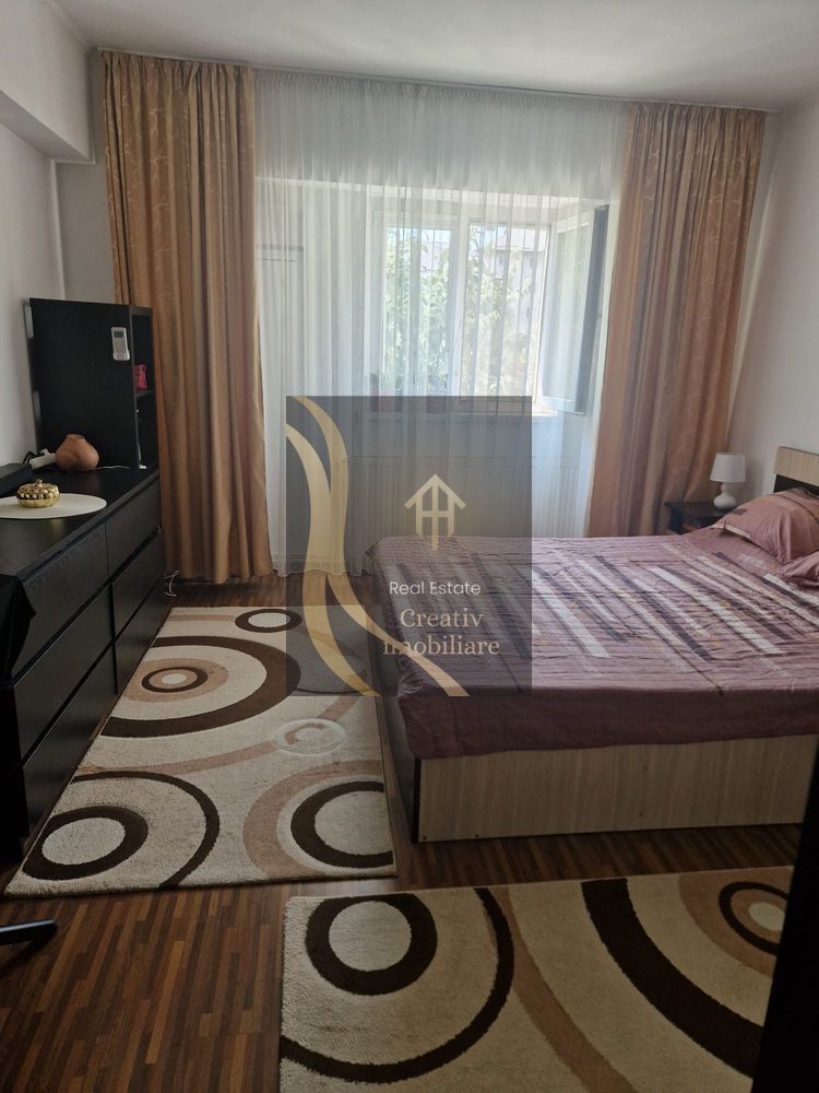 Apartament 3camere Otopeni ultracentral - Poză 5