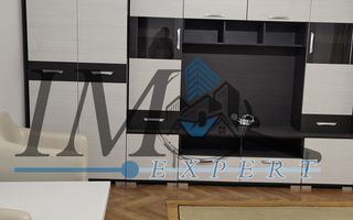 Apartament de inchiriat in zona Cetate Alba Iulia - Poză 1