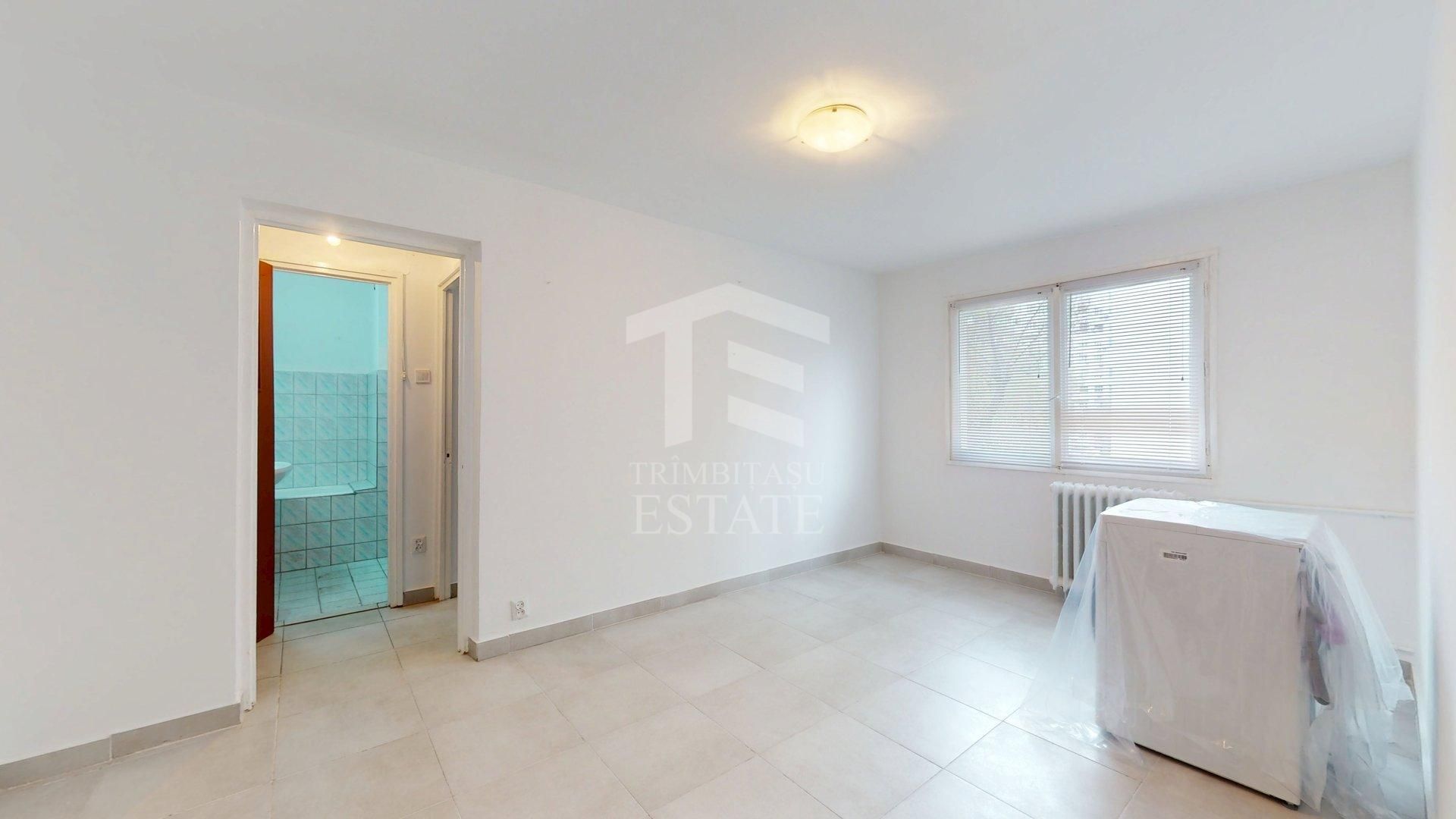 Vitan apartament 2 camere - Poză 9