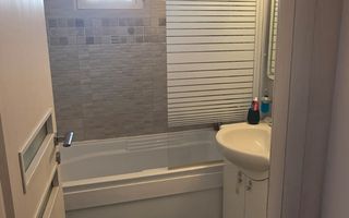 Apartament 3 camere de închiriat | Dristor | Str. Râmnicu Vâlcea | 800 - Poză 12