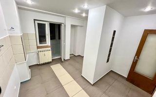 2 Camere Decebal-5 minute Metrou Muncii - Poză 7