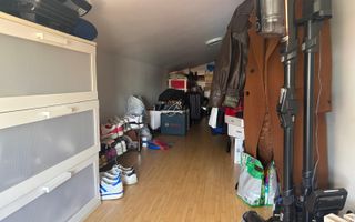 Apartament cu doua camere, 1 Mai - Poză 7