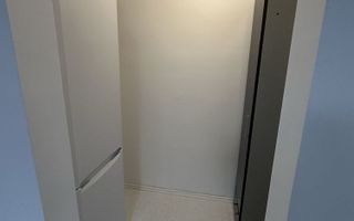2 camere 70 mp, parcare subterana, centrala, dressing, 1 minut metrou - Poză 8