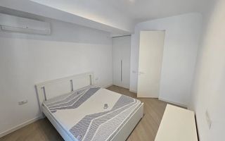 Apartament de inchiriat Pipera Aviatiei | Cortina North - Poză 4