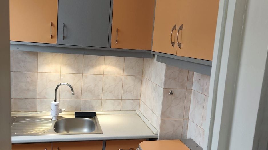 GARSONIERA ZONA BUDAI - Poză 3