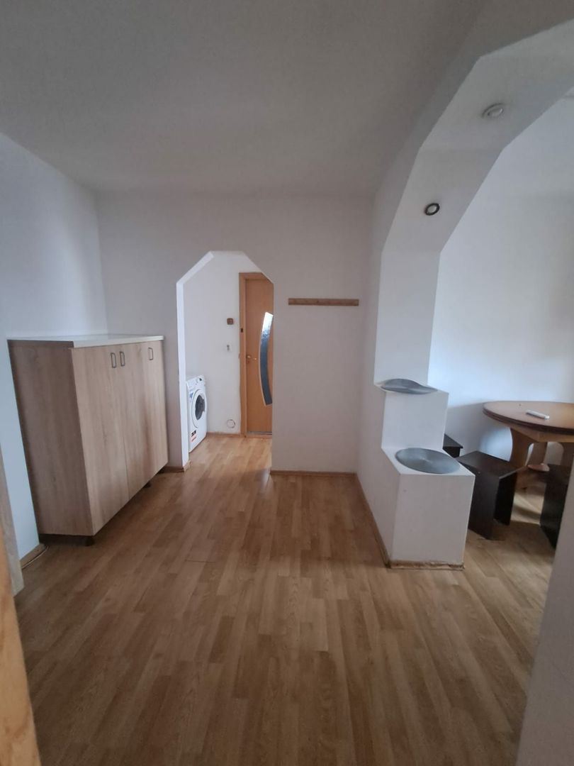 Apartament 2 camere- Lapus - Poză 5