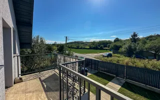 Casa de vanzare constructie 2023 | Bighilin, Bucov | Comision 0% - Poză 17