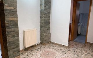 Apartamente de vânzare Lugoj, zona Timisorii - Poză 11